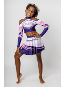Komplet Cheer Fiorella