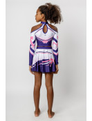 Komplet Cheer Fiorella