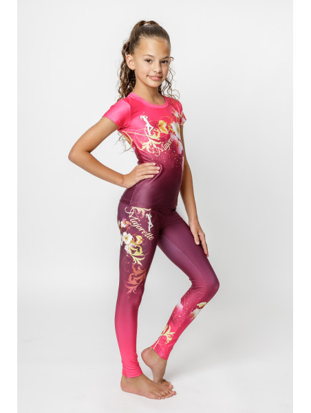 Komplet Majorette Spark