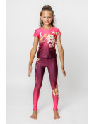 Komplet Majorette Spark