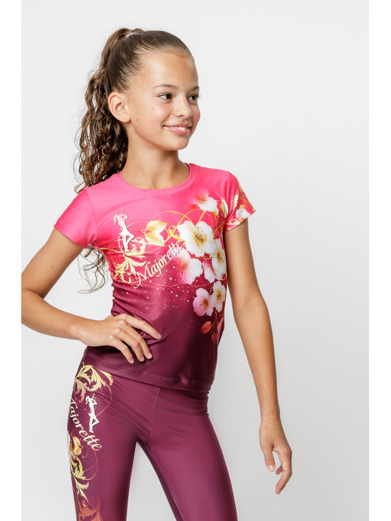 Komplet Majorette Spark