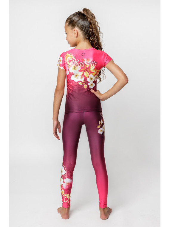 Komplet Majorette Spark