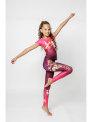 Komplet Majorette Spark