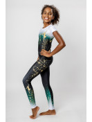 Satz Majorette Stellar