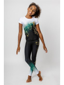 Satz Majorette Stellar