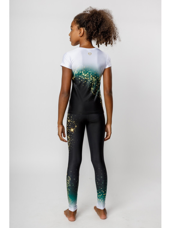 Komplet Majorette Stellar