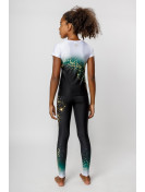 Komplet Majorette Stellar