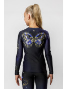 T-shirt Aerial Momentum