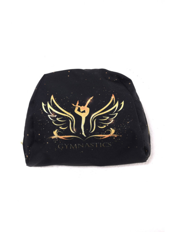 Cosmetic Bag Aurora