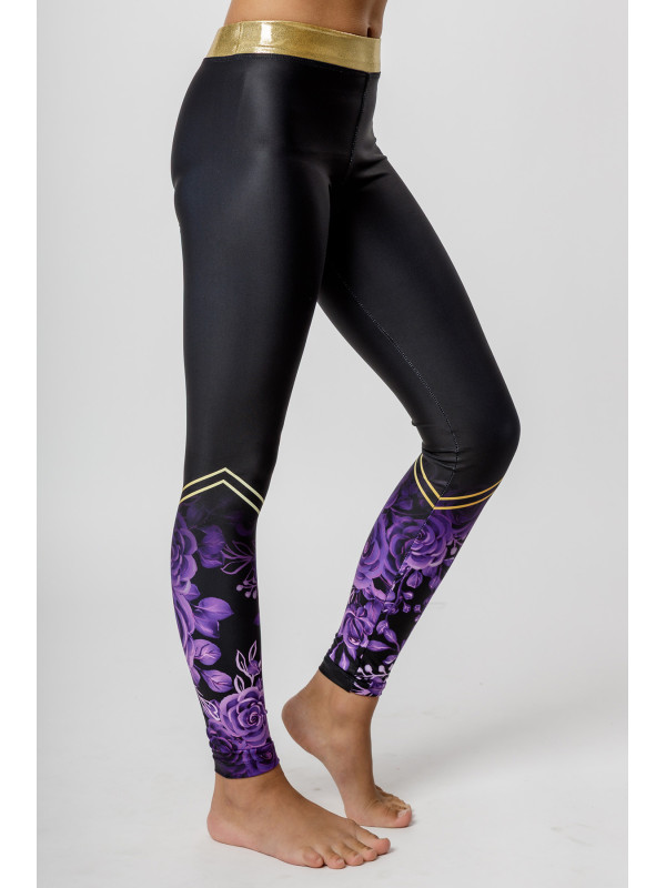 Legginsy Aguilera