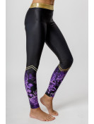 Legginsy Aguilera