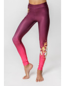 Leggings Majorette Spark