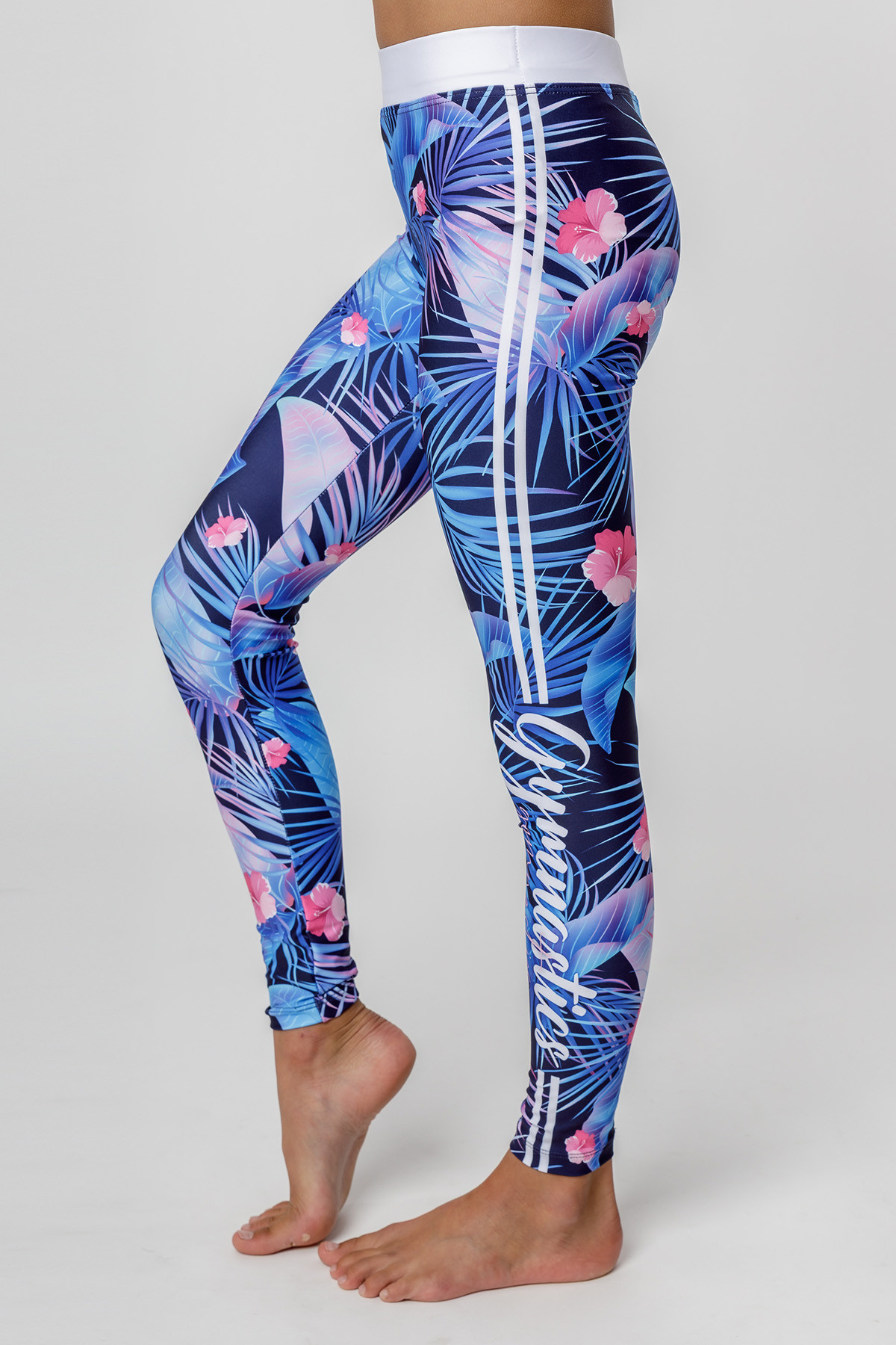 Leggings Ohana