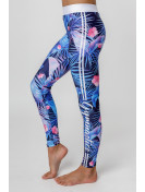 Leggings Ohana