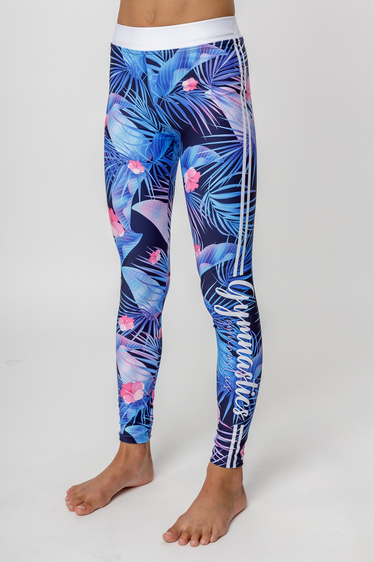 Leggings Ohana
