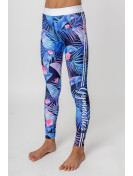 Leggings Ohana