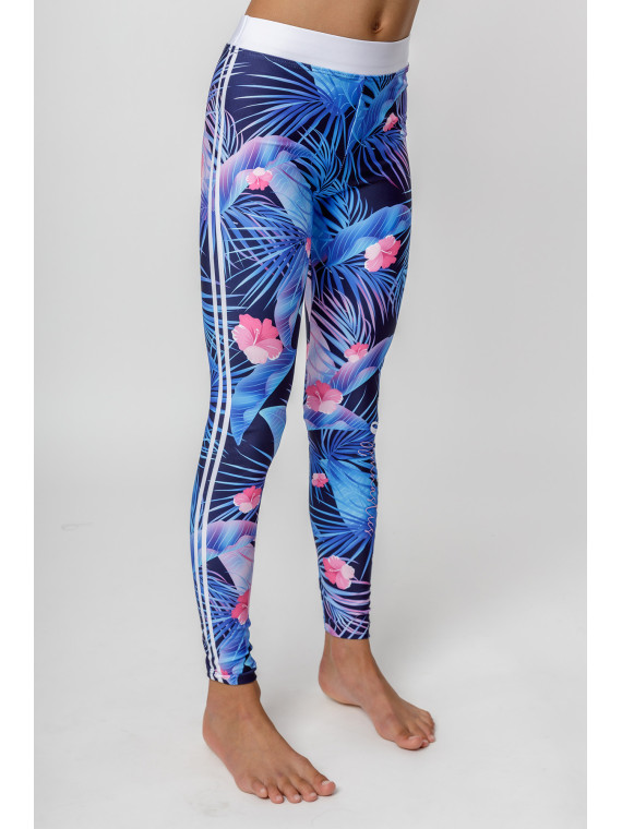 Leggings Ohana