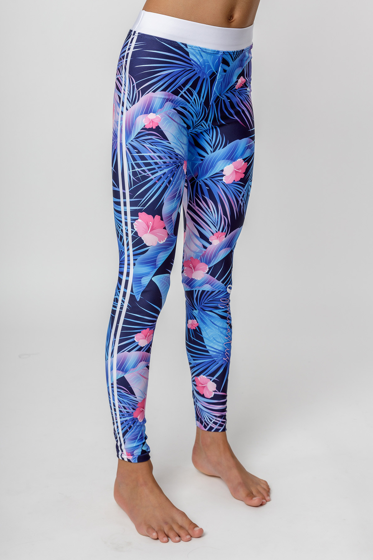 Leggings Ohana