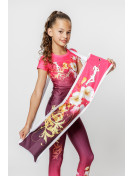 Baton Case Majorette Spark