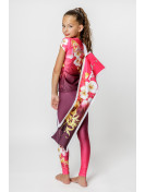 Baton Tasche Majorette Spark