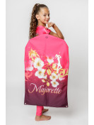 Clothing Cover Majorette Spark