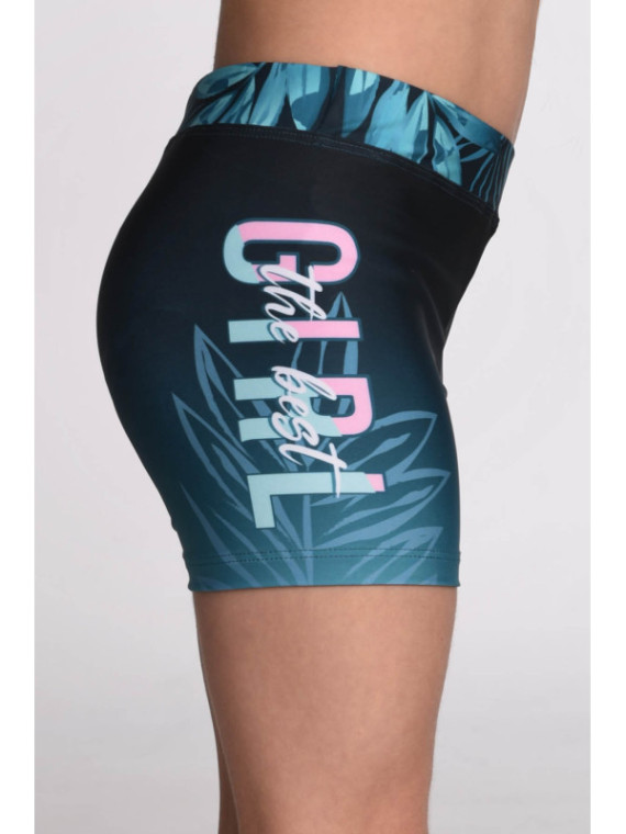 Kurze Hose Belissa