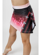 Skirted Shorts Nettie