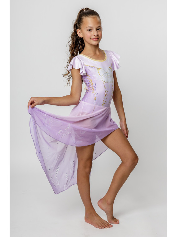 Dress Nora