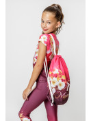 Drawstring Bag Majorette Spark