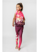 Drawstring Bag Majorette Spark