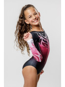 Leotard Ariadna