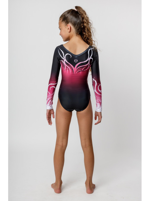 Leotard Ariadna