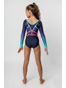 Leotard Chronos