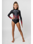 Leotard Elite