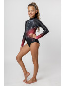 Leotard Elite