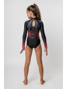 Leotard Elite