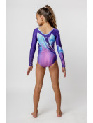 Leotard Eter