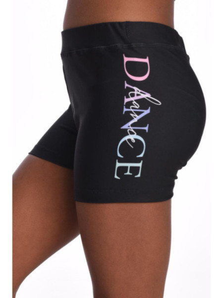 Kurze Hose Dance Classic