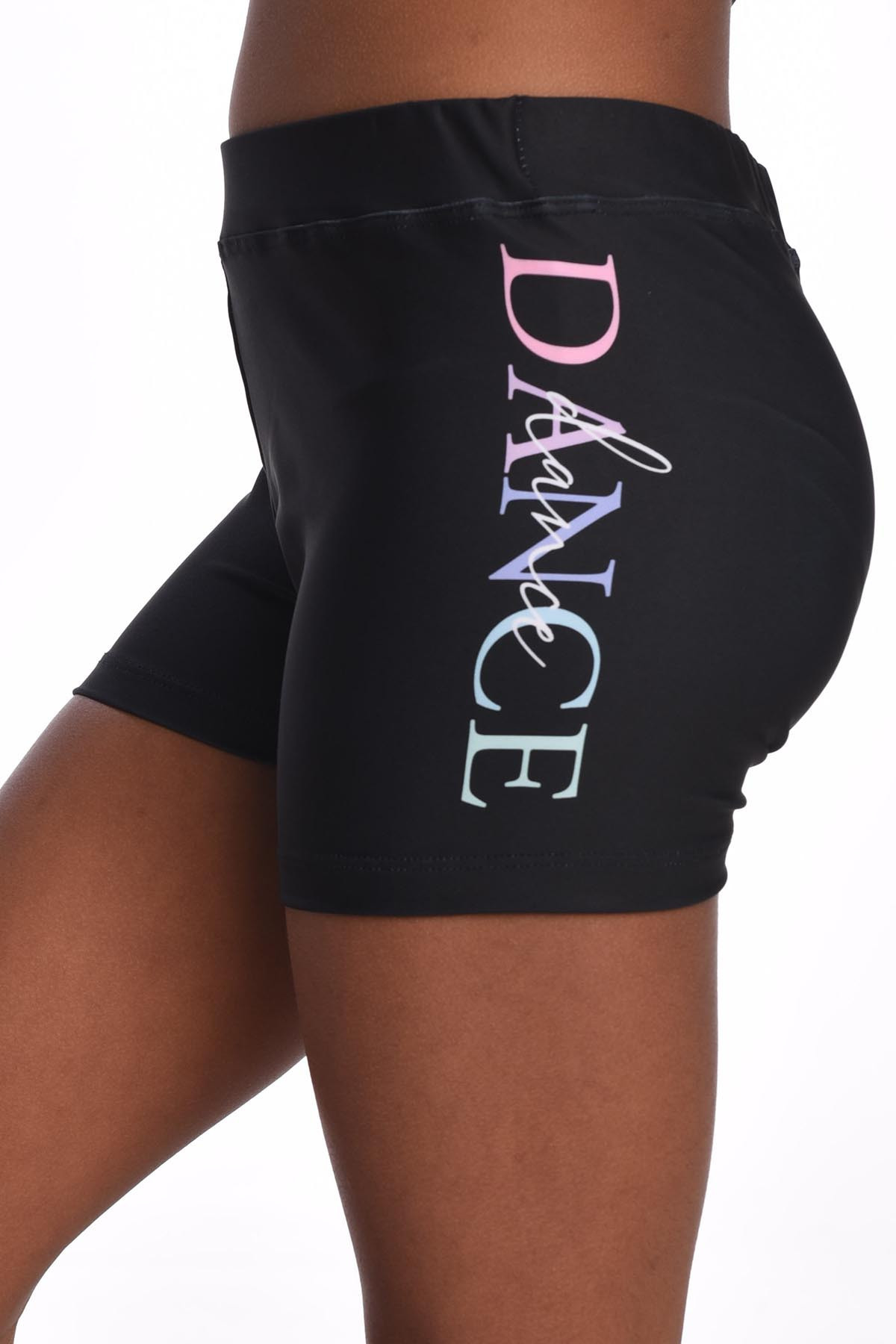 Kurze Hose Dance Classic