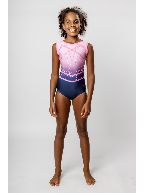Leotard Exel