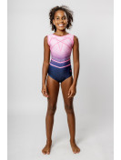 Leotard Exel