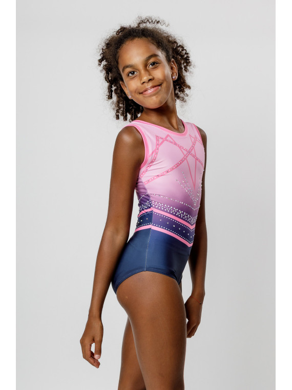 Leotard Exel