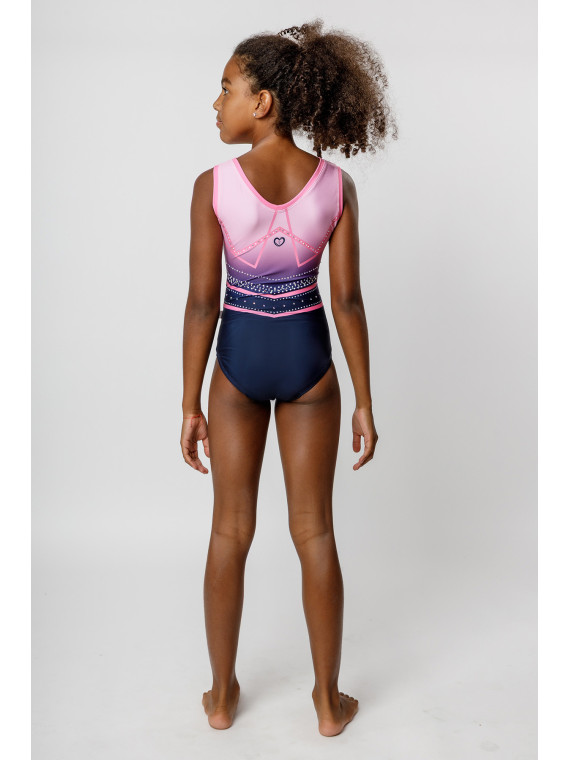 Leotard Exel