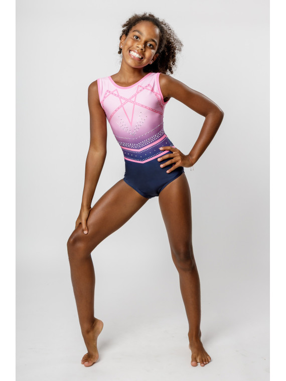 Leotard Exel