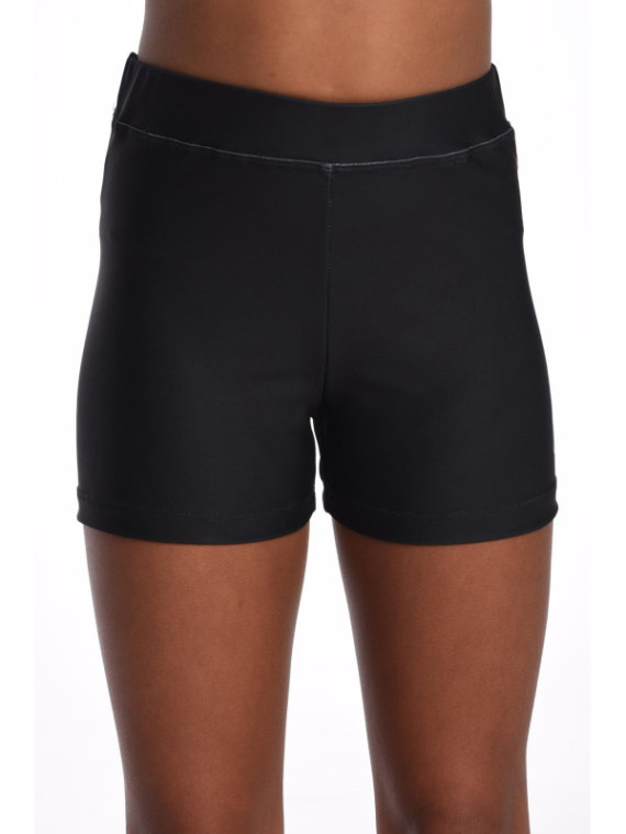 Kurze Hose Dance Classic