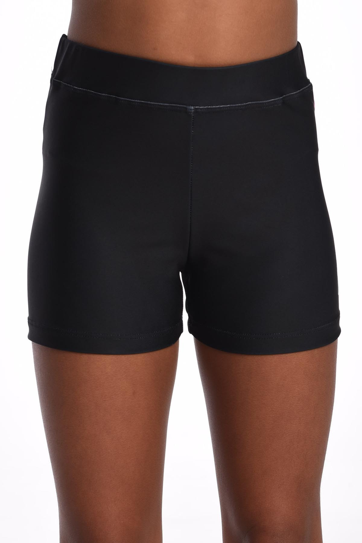 Shorts Dance Classic