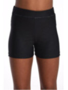 Kurze Hose Dance Classic