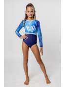 Leotard Ksante
