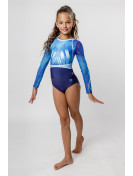 Leotard Ksante