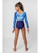 Leotard Ksante